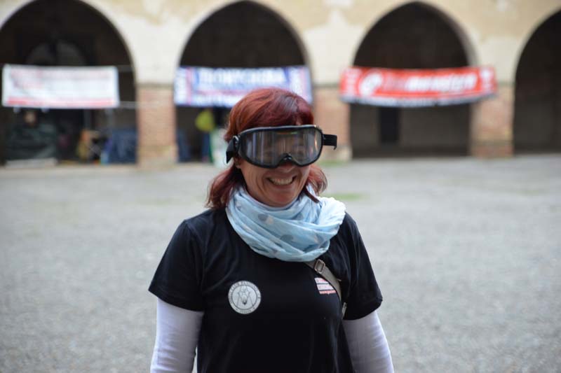 Pandino - Lo STAFF (21)
