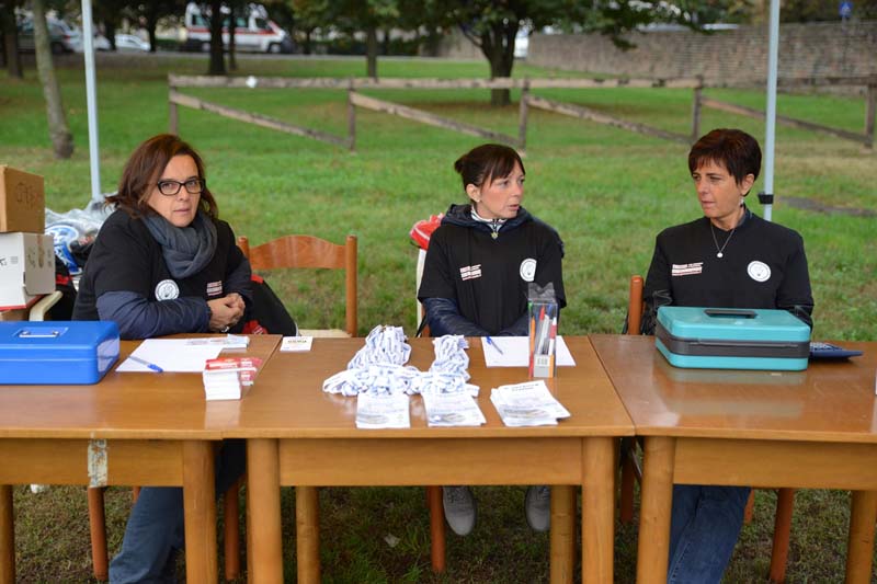 Pandino - Lo STAFF (29)
