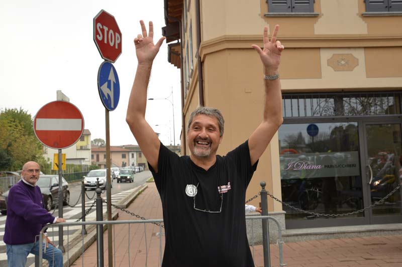 Pandino - Lo STAFF (38)