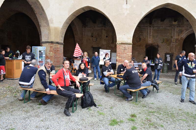 Pandino - Lo STAFF (40)