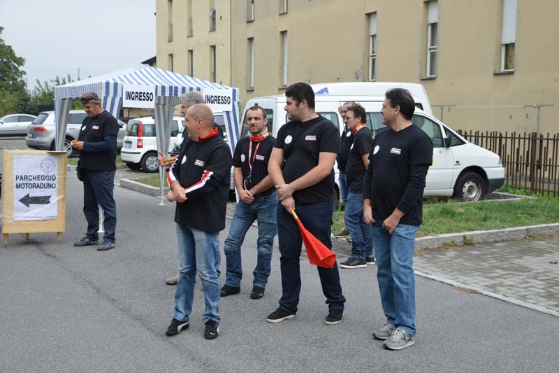 Pandino - Lo STAFF (5)