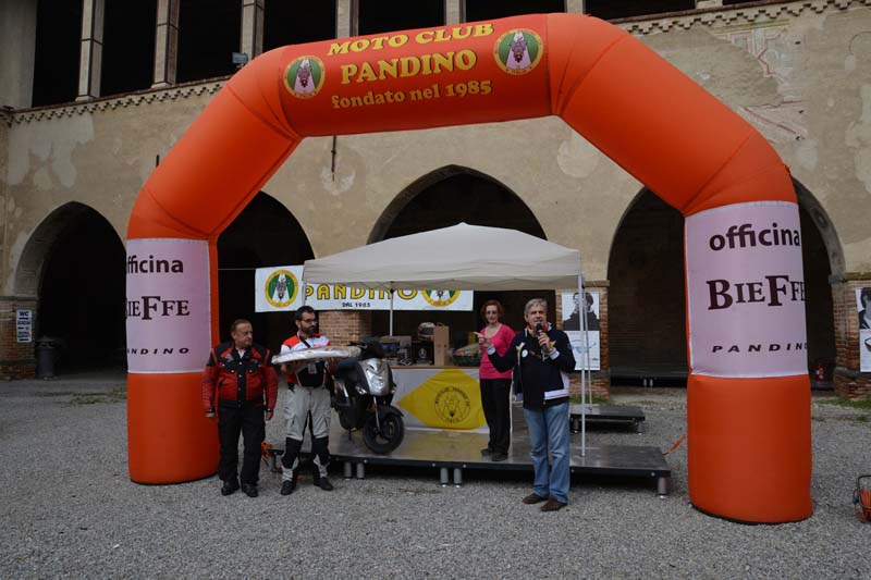 Pandino - Premiazioni (12)