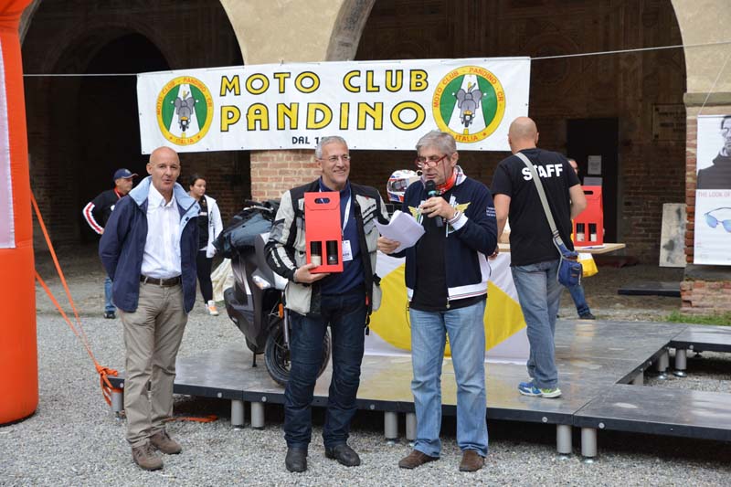 Pandino - Premiazioni (18)