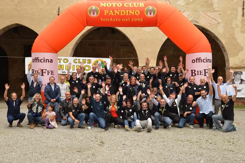 Pandino - Premiazioni (24)