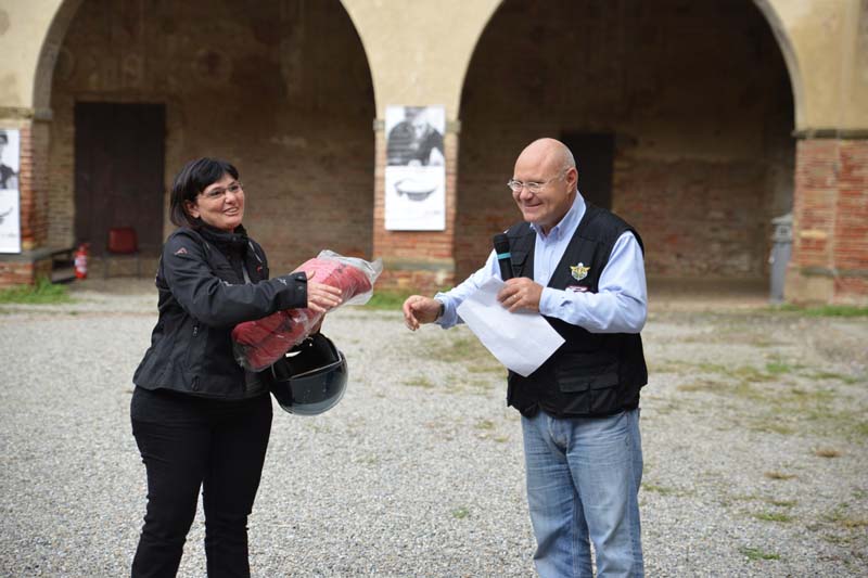 Pandino - Premiazioni (6)
