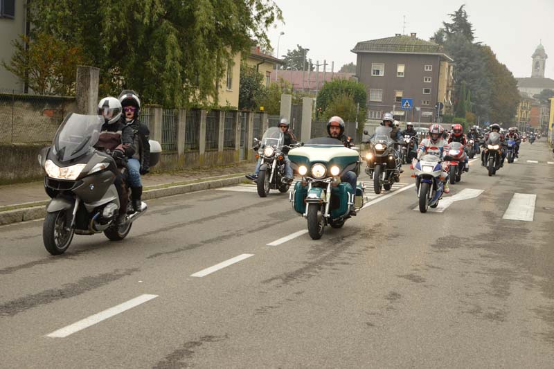Pandino - Tour alle Bufale (10)