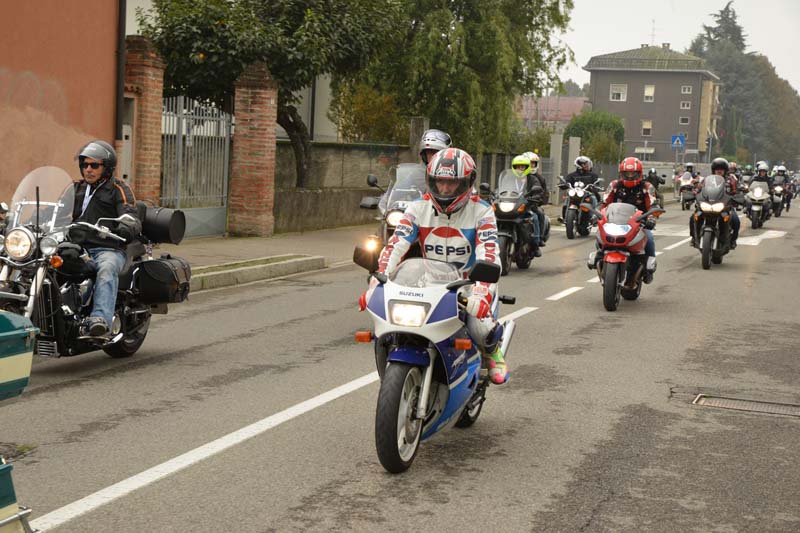 Pandino - Tour alle Bufale (11)