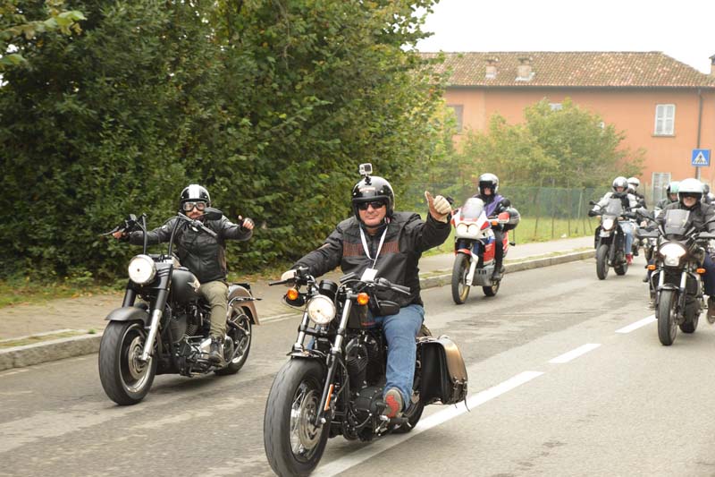 Pandino - Tour alle Bufale (14)