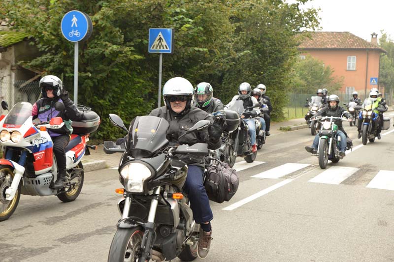 Pandino - Tour alle Bufale (15)