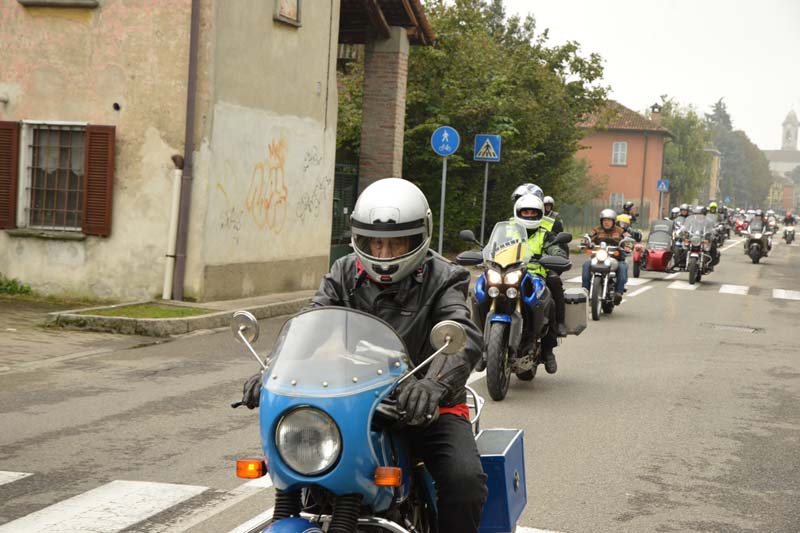Pandino - Tour alle Bufale (17)