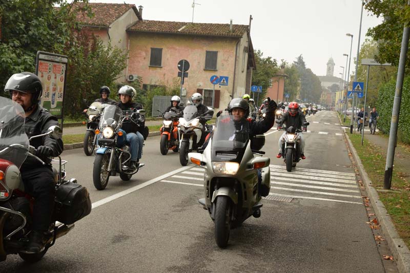 Pandino - Tour alle Bufale (21)