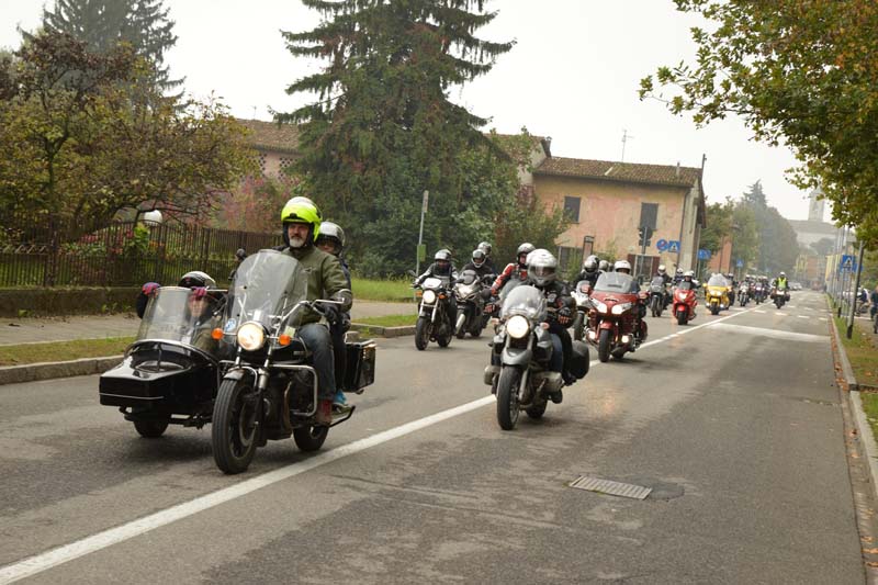 Pandino - Tour alle Bufale (24)