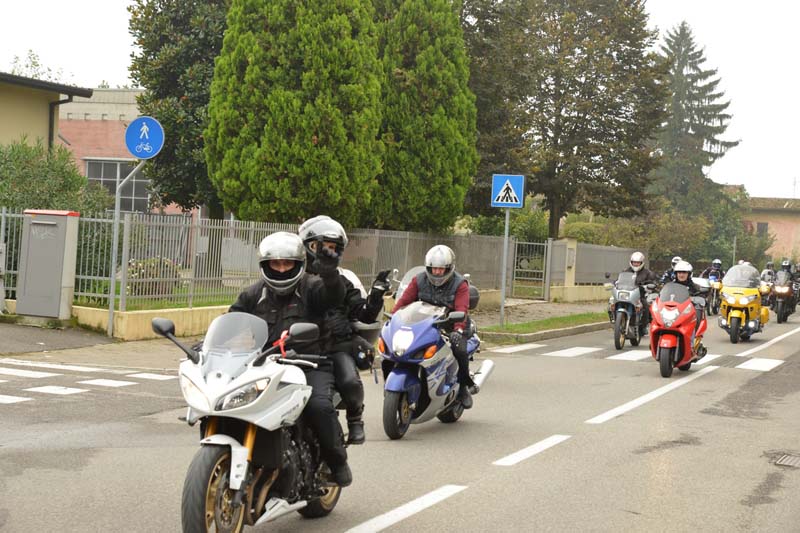 Pandino - Tour alle Bufale (26)