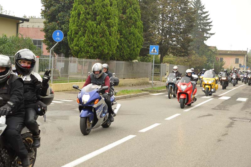 Pandino - Tour alle Bufale (27)