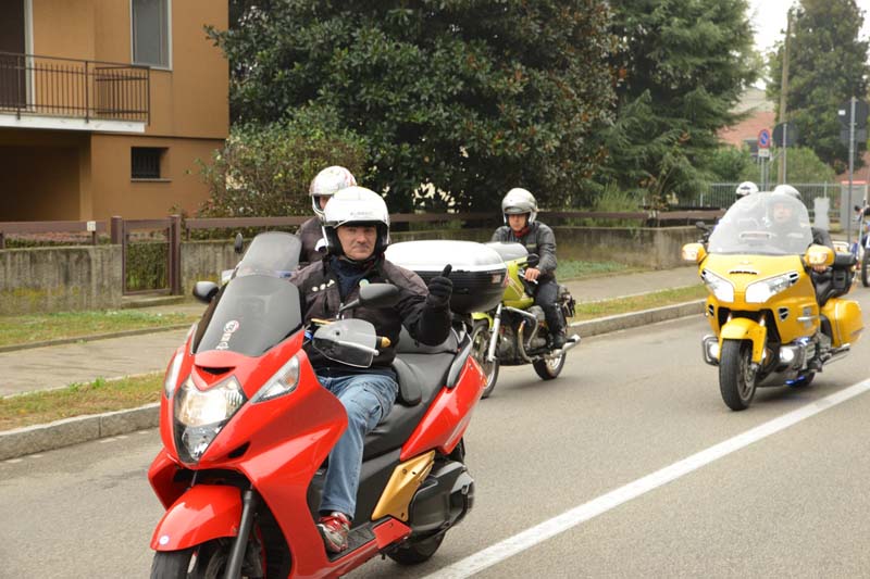 Pandino - Tour alle Bufale (28)