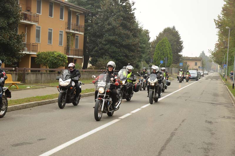 Pandino - Tour alle Bufale (30)