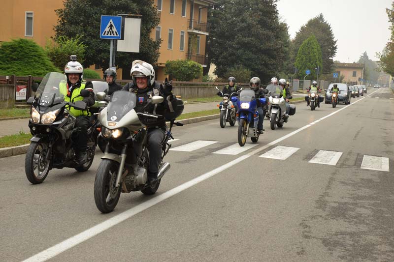 Pandino - Tour alle Bufale (31)