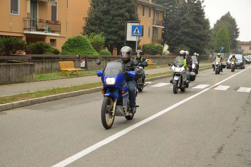 Pandino - Tour alle Bufale (32)