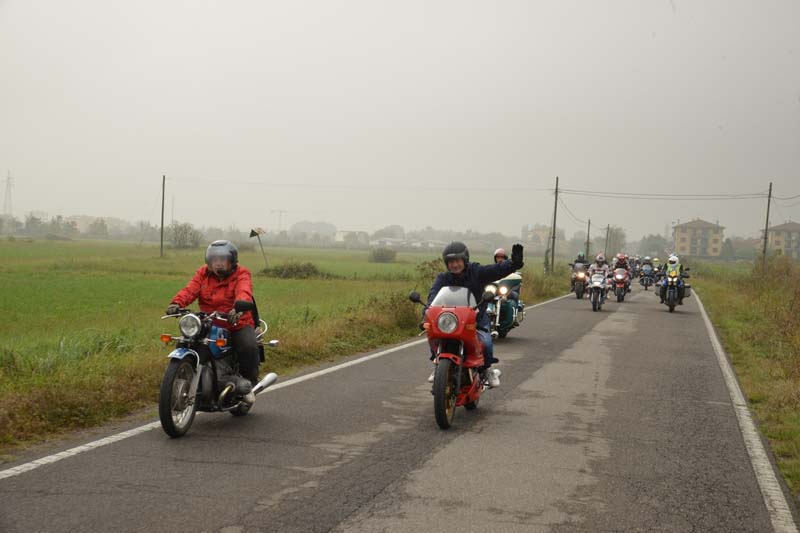Pandino - Tour alle Bufale (36)