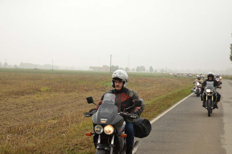 Pandino - Tour alle Bufale (44)