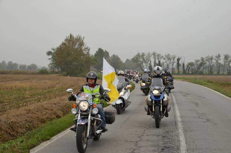 Pandino - Tour alle Bufale (61)