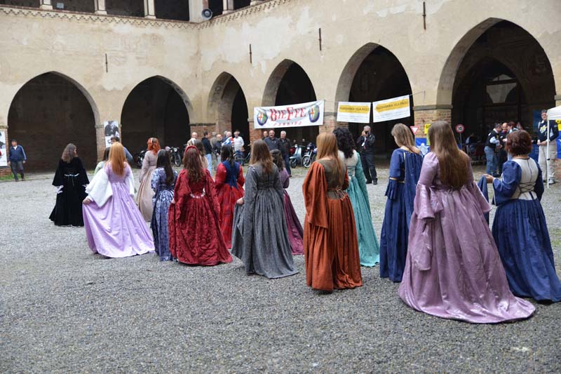 Pandino Castello (10)