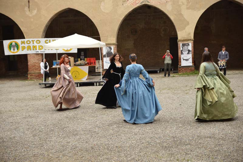 Pandino Castello (11)