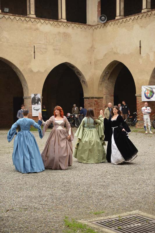 Pandino Castello (12)