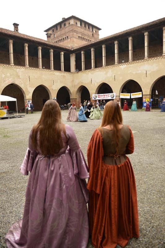 Pandino Castello (13)