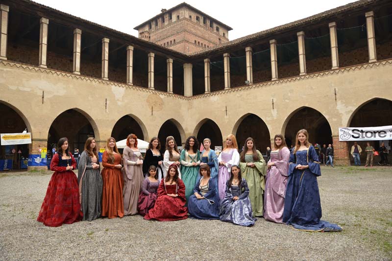 Pandino Castello (16)