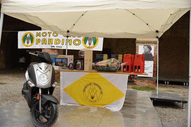 Pandino Castello (17)