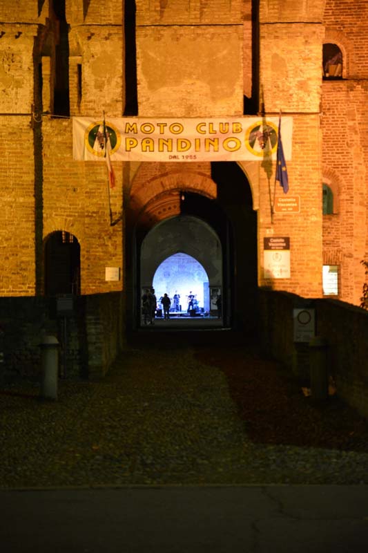 Pandino Castello (3)