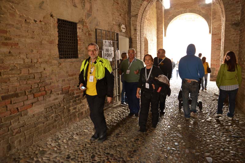 Pandino Castello (34)