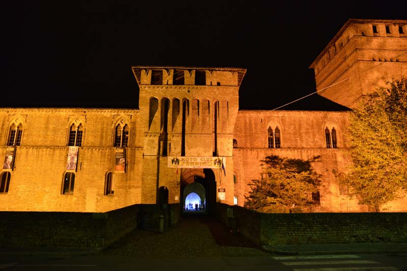 Pandino Castello (4)