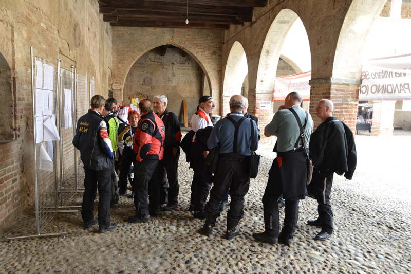 Pandino Castello (44)