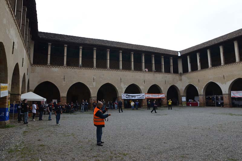 Pandino Castello (45)