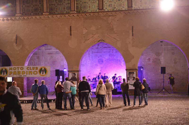 Pandino Castello (5)