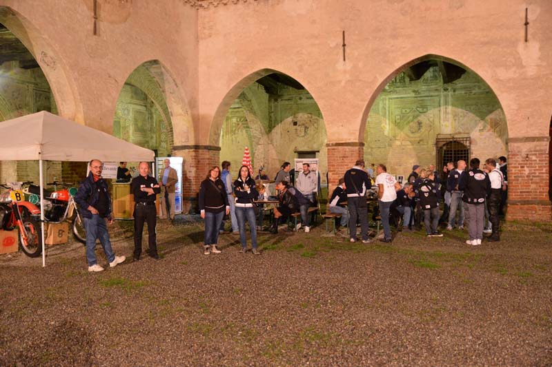 Pandino Castello (6)
