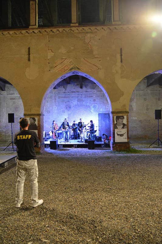 Pandino Castello (7)