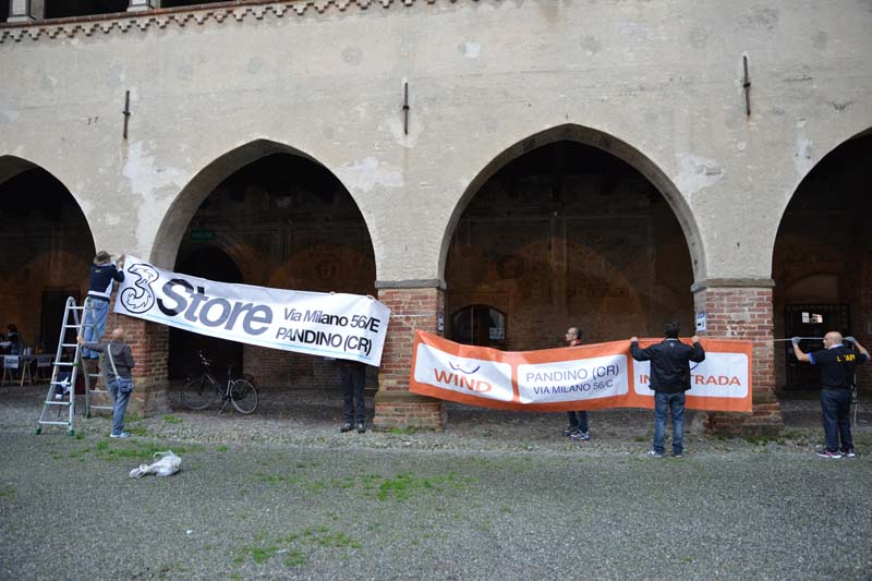 Pandino Castello (8)