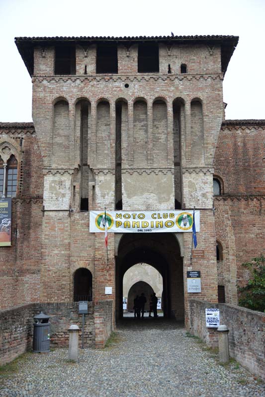 Pandino Castello (9)