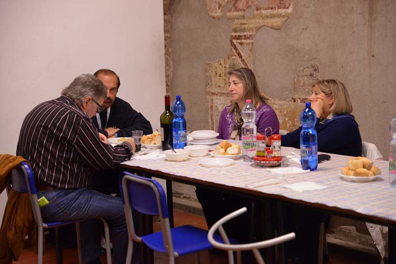 Pandino Cena (10)