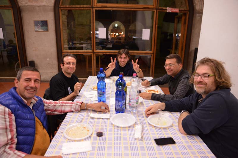 Pandino Cena (11)