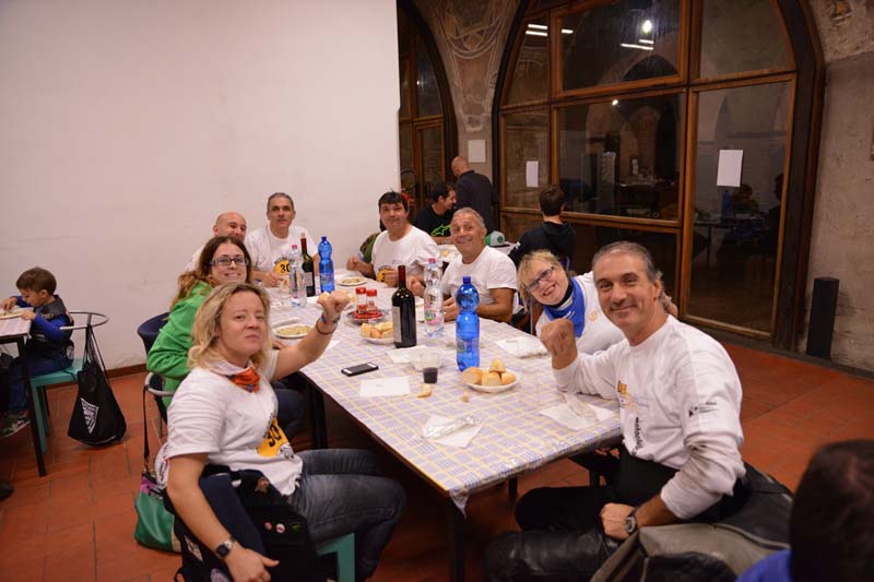 Pandino Cena (12)