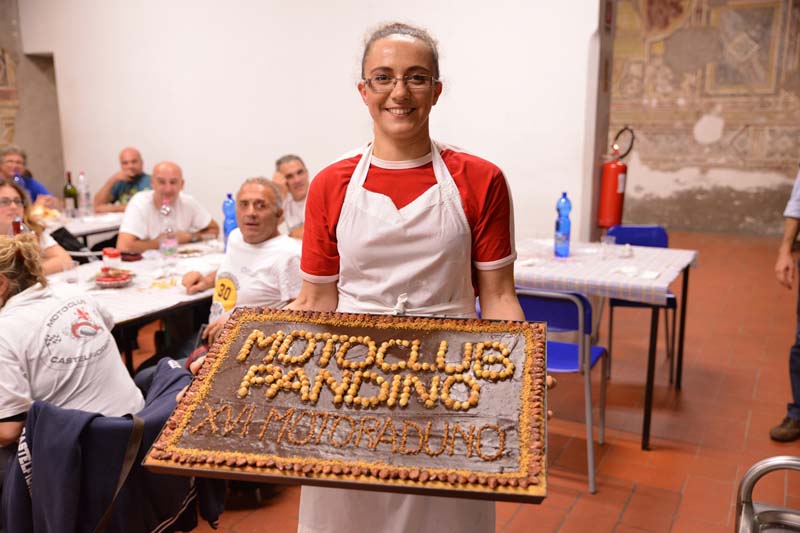 Pandino Cena (15)
