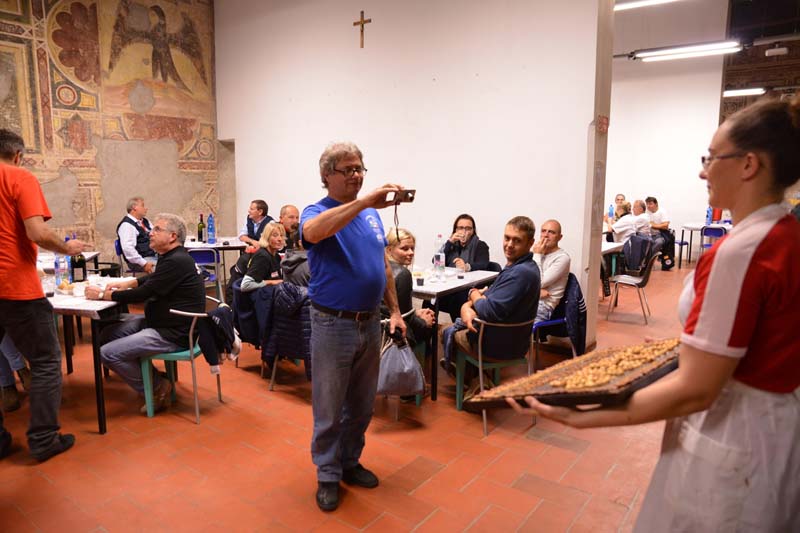 Pandino Cena (17)
