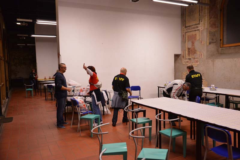 Pandino Cena (3)