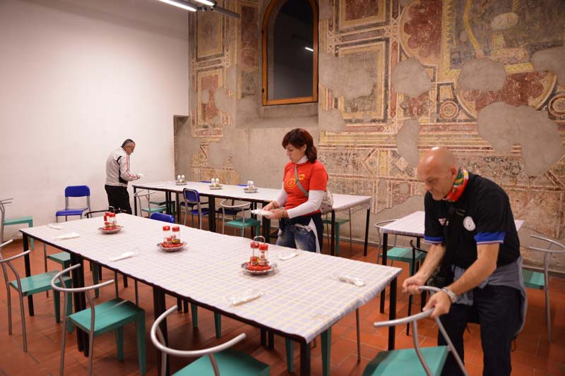 Pandino Cena (5)