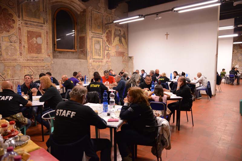 Pandino Cena (6)