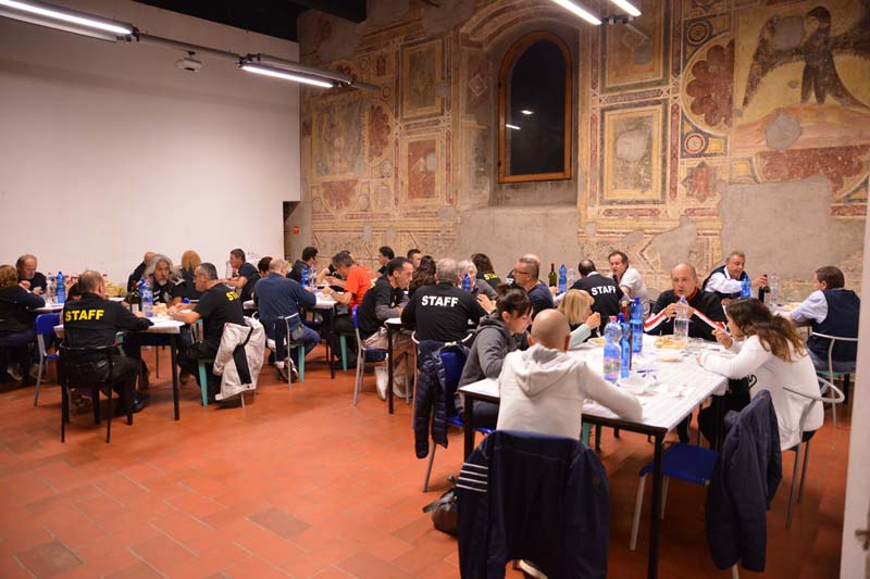 Pandino Cena (7)